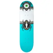 Girl Deck - Tyler Pacheco Beetle 8.5"
