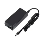 For Dell 90W 19.5V 4.62A 7.4*5.0mm Laptop Charger AC Adapter