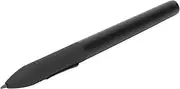 Touch, 2 Pen Buttons Large Capacity Battery 8192 Pressure Levels Tablet for 1060PLUS 420 H420 K58 H58L 680S