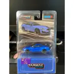 TARMAC WORKS FORD MUSTANG SHELBY GT350R