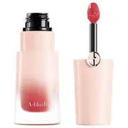 Armani Neo Nude A-Blush 3.9ml 30