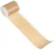 1Roll Scar Sticker Skin Color Invisible Tape for Scar Removal Tattoo Gentle Adhesive Skin Care Tool