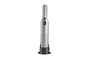 Shark ION Cordfree Handheld Vacuum (WV203)