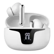 AI Language Translator Device Real-time Smart Instant Voice 150+ Languages BT5.4