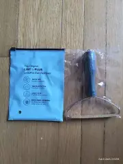 Pet Hair Remover New Special Multi Fabric Edge and Carpet Scraper Lint Remover