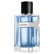 Y 100ml EDT By Yves Saint Laurent (Men's)