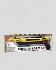 Bug-A-Salt Bug-A-Salt 3.0