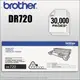 【台灣兄弟國際資訊】Brother DR-720/DR-3355原廠碳粉匣~適用HL-5470DW.HL-5450DN,HL-5440D