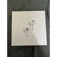 在飛比找蝦皮購物優惠-airpods pro2