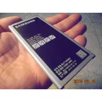 在飛比找蝦皮購物優惠-三星 Galaxy J7/J710 原廠電池 Samsung