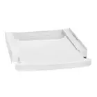 Stacking Kit With Sliding Drawer For Washing Machines & Tumble Dryers Universal