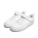 NIKE 童鞋 休閒鞋 NIKE COURT BOROUGH LOW 2 (PSV) -BQ5451100