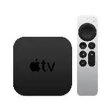 在飛比找遠傳friDay購物優惠-Apple TV 4K 64GB MXH02TA/A _ 台