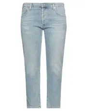 [CITIZENS OF HUMANITY] CITIZENS OF HUMANITY Jeans - Item 30200153