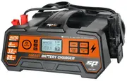 SP Tools SP61086 - Battery Charger 26A
