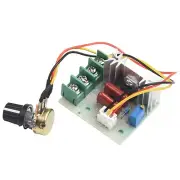 Voltage Regulator Voltage Regulator Voltage Regulator Motor Speed Controller