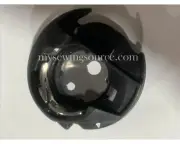 Bobbin Case Fits Brother Babylock, XE7560001 XC3152221