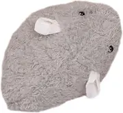 Abaodam Lifelike Wind Up Mouse for Cats Interactive Cat Mice Engaging Pet Play for Indoor Fun Keeps Cats Active Entertained