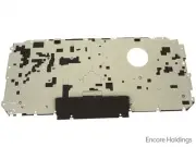 Dell Keyboard Tray Support Bracket For Latitude 7490 Laptops JK36G