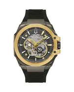 Bulova Maquina Watch, 46mm