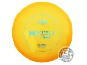 NEW Prodigy Discs ProFlex M Model S 180g Orange Midrange Golf Disc
