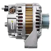 Genuine Alternator for Ford Territory SY 4.0L 6 Cyl Petrol Barra 190 2005 - 2011