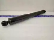 Rear Shock Absorber for SUZUKI A-Star - 41800M68K10