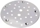 Presto Pressure Canner Rack