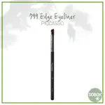 [PICCASSO] 799 邊緣眼線刷 / 799 EDGE EYELINER BRUSH