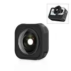 Waterproof Max Lens Mod Wide Angle Lens Filter for Gopro Go pro hero 13 12 11