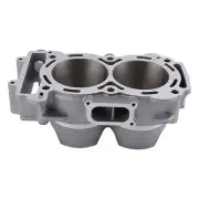 Complete Cylinder For Polaris RZR XP 1000 14-18 Ranger 900 13-16 93mm Bore US