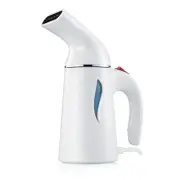 Handheld Steamer For Clothes; 150ML Portable Steam Iron; Mini Steam Engines F...