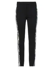 [1ONE] 1-ONE Pants - Item 13665226