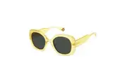 Womens Sunglasses by Polaroid Pld6190s40g 52 Mm