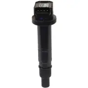 673-1308 Denso Ignition Coil for 4 Runner Toyota Tacoma Lexus RC F LC500 IS500 (for: Toyota)
