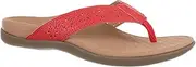 [Vionic] Shona Women's Supportive Sandal Flip Flops