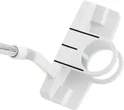 [Tour Edge] Backdraft GT Plus Putter No.5