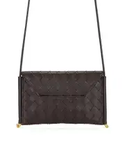 Bottega Veneta Solstice Phone Pouch