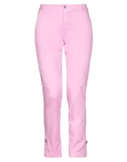 [LIU JO] LIU JO Pants - Item 13401555