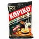 KOPIKO 咖啡糖 咖啡牛奶糖 150G包 韓劇咖啡糖 個別包裝