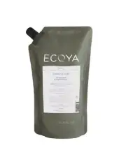 ECOYA Lavender & Chamomile Laundry Liquid Refill