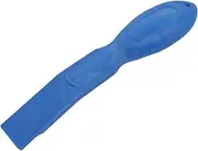 Car Mirror Extractor Wrench Durable Vehicle Mirror Removal Tool for Efficient User Friendly Spring Lock Mechanism for Easy Use