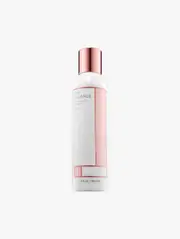 The Balance pH Balancing Gel Cleanser