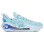 [Under Armour] Under Armour Curry 12 - Men Shoes