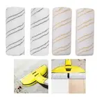 Replacement Brush Roller Multi-surface Brush Carpet Floor Brushroller for FC3