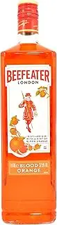 Beefeater Blood Orange Flavoured Gin 1L