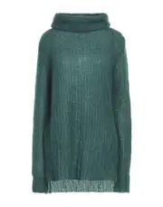 [ROSSOPURO] ROSSOPURO Turtlenecks - Item 14452866