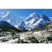 Save 20.00%! Manaslu Circuit Trekking