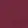 Compact Stretch Tailored Colour Block Full Skirted Midi Dress (fig)