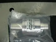 PolyPhaser PSX 1.2GHz-2.8GHz